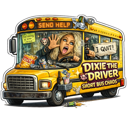 sticker_84327721_17