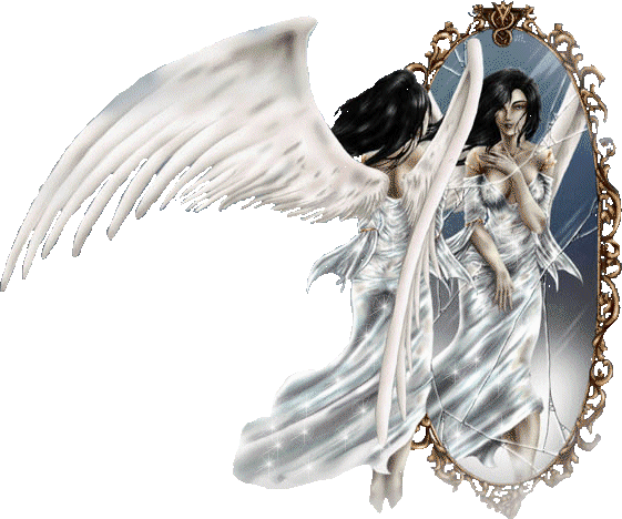 sticker_21765015_47548507