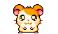 sticker_376258383_16