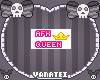 sticker_181900216_1