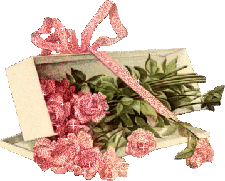 sticker_4321741_12325108
