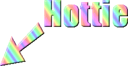 sticker_20875668_29194122