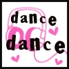 sticker_9913395_12965099