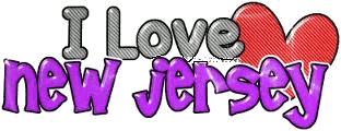 sticker_19211099_47549066