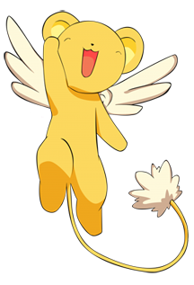 sticker_254581670_4