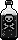 sticker_149568551_1602
