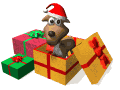 sticker_14615887_24887053