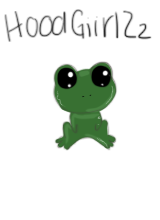 sticker_68556817_40