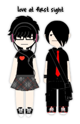 sticker_4399892_31190379