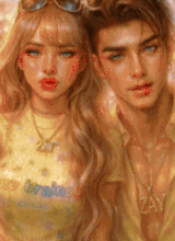sticker_91657964_8