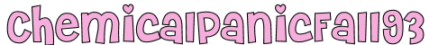 Sticker_7486000_19663623