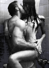 adesivo_25003521_47579155