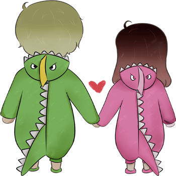 sticker_167291528_112