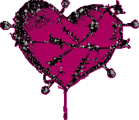 sticker_99615054_348