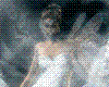 sticker_17933103_34687858