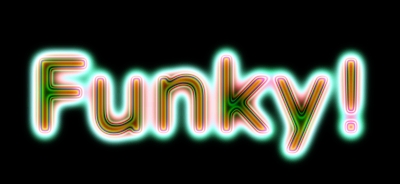 sticker_873951_911783