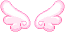 sticker_253335997_39