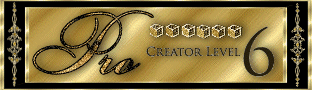 sticker_48366394_38