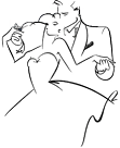 adesivo_217681_2524764