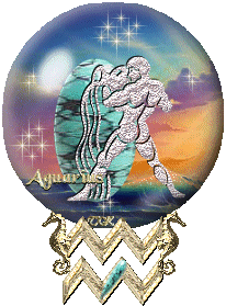 Abziehbild_232438082_24