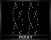 sticker_89867285_94