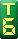 sticker_9102146_47398908