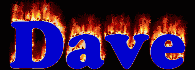 sticker_8616111_12360875