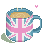 sticker_19222770_35703521