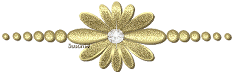 Klistremerker _13257346_44576440