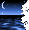 sticker_129688719_19