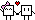 sticker_12105012_18851436