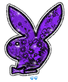 sticker_12922793_37918672