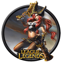 sticker_258716179_203