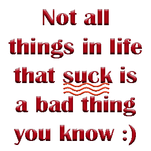 sticker_113576728_15
