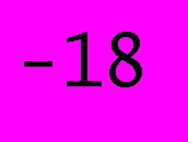 sticker_16800377_23397080