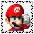 sticker_15432957_28088038
