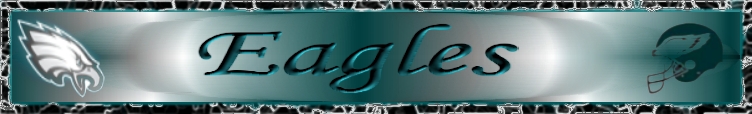 sticker_15432957_43727262