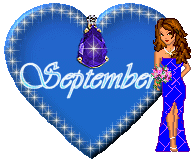 sticker_6093188_12946468
