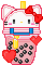 sticker_143548577_48