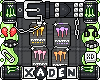 Sticker_39109010_638