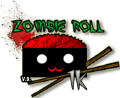 sticker_92353627_17