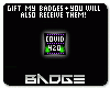 sticker_163664774_9