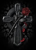 sticker_325673066_58