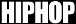 sticker_141877346_7