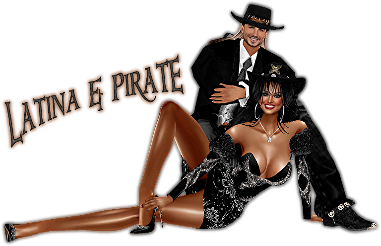 sticker_17932175_47576511