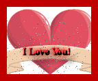 sticker_10166740_31355327