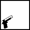 sticker_5214078_7136198