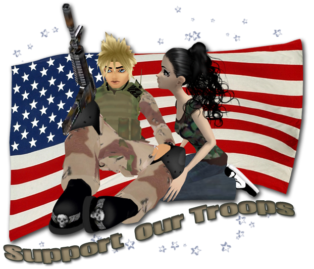 sticker_10841175_16021534