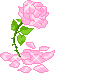 sticker_239881152_16