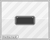 sticker_168065895_45